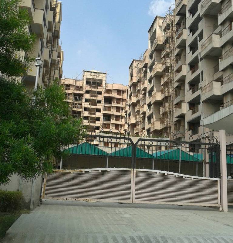 flat for rent in New Delhi